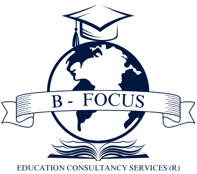 B-Focus Education